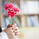 운정숲정신건강의학과의원 이미지