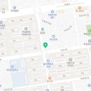 김밥나라 부송점 이미지