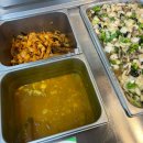 어눌한쉐프 이미지