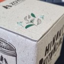 피톤치드 화장실 | 친환경 프리미엄 실내탈취제 고체탈취제 화장실탈취제 조요 히노끼피톤치드 후기