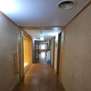 제주대지공인중개사사무소 | 제주도 호텔 임대 월세 매매는 별도 문의주세요