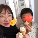 자매하우스민박 이미지