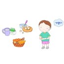 브니엘노인전문병원 이미지