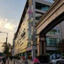 레이크팰리스 세탁소 네이버블로그