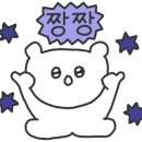 모두랑국수먹는날 이미지