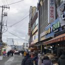 어머니 칼국수 - 세종특별자치시 | 어머니 칼국수