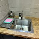 바다마을펜션 이미지