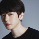 여우길들이기