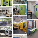 하당세탁소 이미지