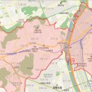 오류동역솔리스타 이미지