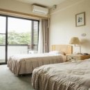 스카이블루마운틴 이미지