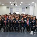 시니어대학(실용반) 이미지