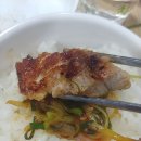 명가한우촌