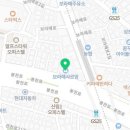 이한규내과의원 이미지