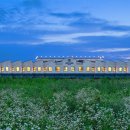 아르카노 호텔 이미지