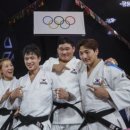 바르미유도체육관 이미지