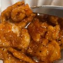 마라순코우 마라탕 공도점 이미지