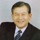주)경일중공업