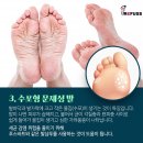 레푸스 상도점 이미지