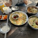 담양현재국수 이미지