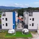 쿠앤아이 이미지