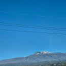 제주위미농업협동조합하례지점 | 제주한달살기3, 올레 10코스(산방산, 송악산, 섯알오름)