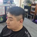 미사랑헤어샵 - 익산시 | 미사랑헤어샵