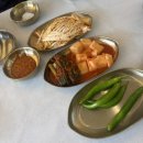 동탄 장수촌 | 동탄 목동 맛집 한국의맛 장수촌 누룽지 닭백숙 2동탄 복날 웨이팅