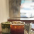 새마을로177번길~새마을로165번길 | 분당 율동공원 카페 | 심재 율동 분위기 좋은 카페 추천