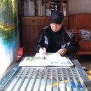 김해활천초등학교 이미지