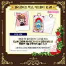 놀이구름카페 이미지