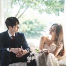 디자인카리스 이미지