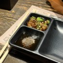 야키니쿠서울 | 서울 야키니쿠 맛집 모토이시 영등포점 내돈내산 솔직후기 ㄹㅇ 야키니쿠찐맛집