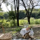 서울숲 수변휴게실 화장실 이미지