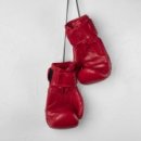 하트비트 복싱짐 이미지