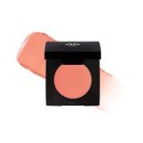 트윈스B 이미지