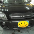 스캐너카정비센타 이미지