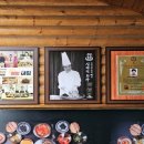 (주)유담 이미지