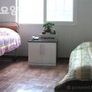 강화요양원 이미지