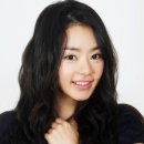 긴머리언니 이미지