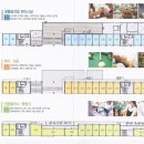 스타공인중개사 앞 이미지