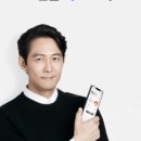 오거리커피