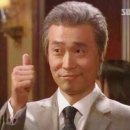 송강 홍복싱 이미지