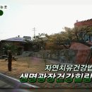 중앙생활건강 이미지