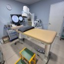 신중동튼튼척의원 | 신중동 통증의학과 신중동튼튼척의원 어깨충돌증후군 vs. 회전근개증후군 비교