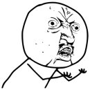 드로잉(소묘) & 스케치 이미지