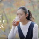 종합임업