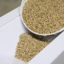 유우석한의원 이미지