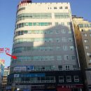 금우빌딩 이미지