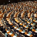 중 2-147 이미지